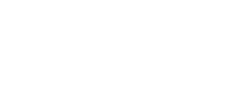 SamO